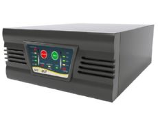 ИБП Ecovolt серии ECO 812E ECOVOLT ECO 812E фото, купить, цена, магазин